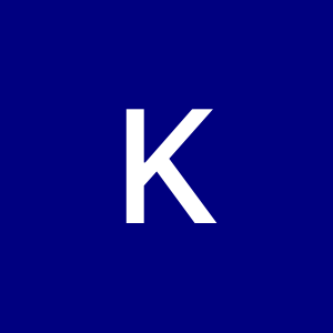 Group logo of Keguanaan Slot di Kasino Online